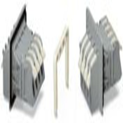 828-334 WAGO product image